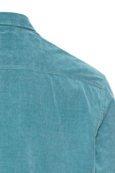 KOŠILE CAMEL ACTIVE FREIZEITHEMD 1/1 ARM - Fotografie č. 7