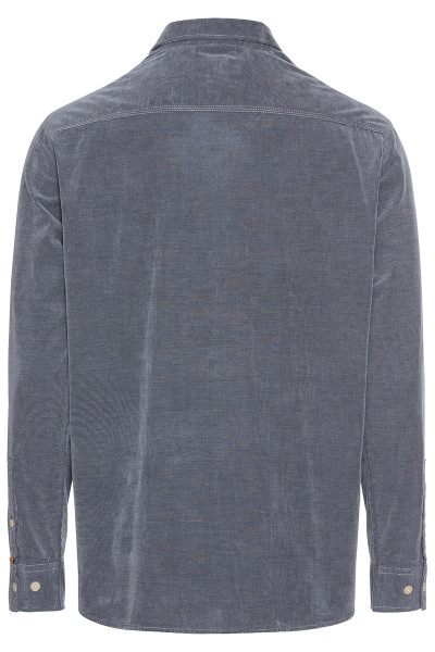 KOŠILE CAMEL ACTIVE FREIZEITHEMD 1/1 ARM - Fotografie č. 5