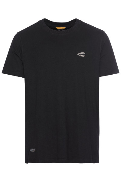 PÓLÓ CAMEL ACTIVE T-SHIRT 1/2 ARM - Kép 4