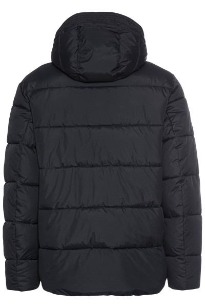 BUNDA CAMEL ACTIVE BLOUSON - Fotografia č. 5