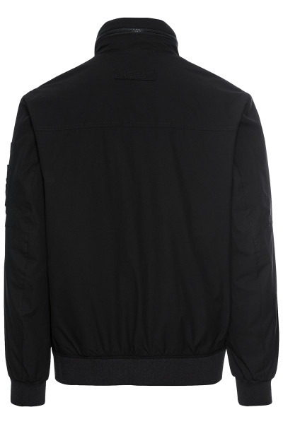 BUNDA CAMEL ACTIVE BLOUSON - Fotografie č. 5