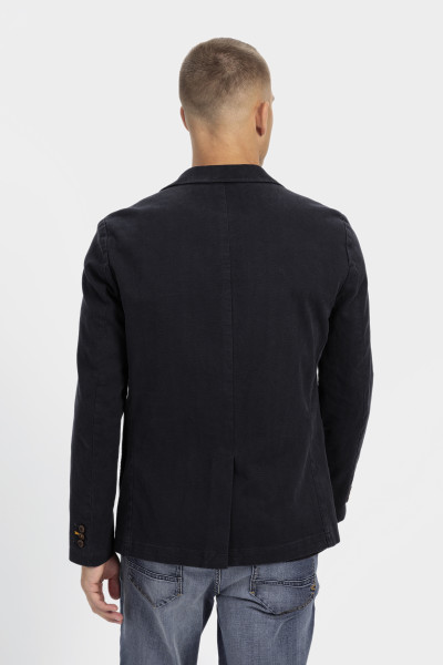 SAKO CAMEL ACTIVE BLAZER - Fotografie č. 3