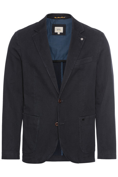 SAKO CAMEL ACTIVE BLAZER - Fotografie č. 4