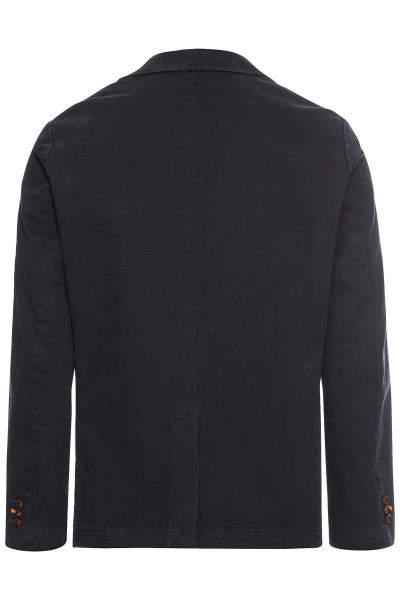 SAKO CAMEL ACTIVE BLAZER - Fotografie č. 5