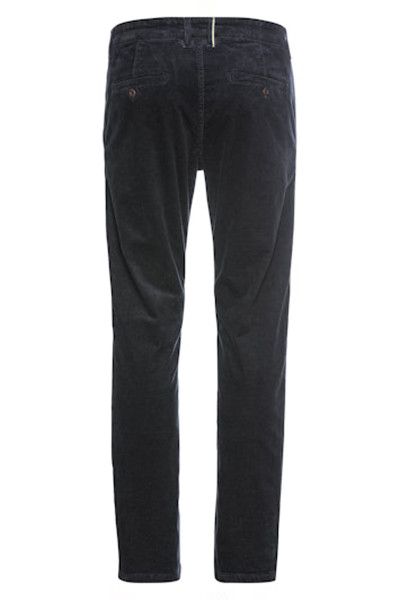 NADRÁG CAMEL ACTIVE CHINO PANTS-SLIM FIT - Kép 5