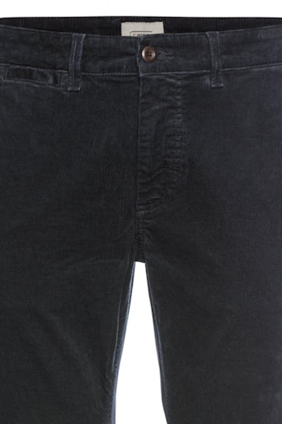 NADRÁG CAMEL ACTIVE CHINO PANTS-SLIM FIT - Kép 6