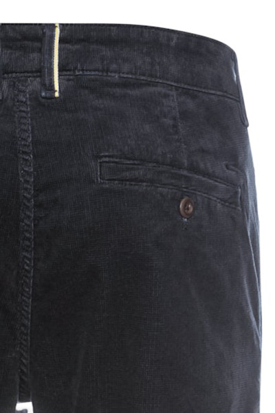 NADRÁG CAMEL ACTIVE CHINO PANTS-SLIM FIT - Kép 7