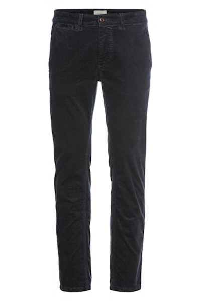 NADRÁG CAMEL ACTIVE CHINO PANTS-SLIM FIT - Kép 4