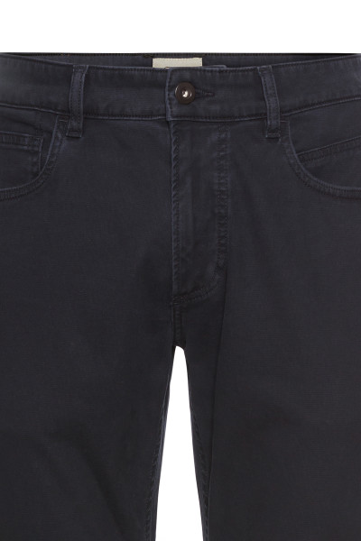 NOHAVICE CAMEL ACTIVE BASIC 5 POCKET-REGULAR FIT - Fotografia č. 6
