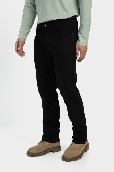 DŽÍNSY CAMEL ACTIVE DENIM-RELAXED FIT - Fotografia č. 2