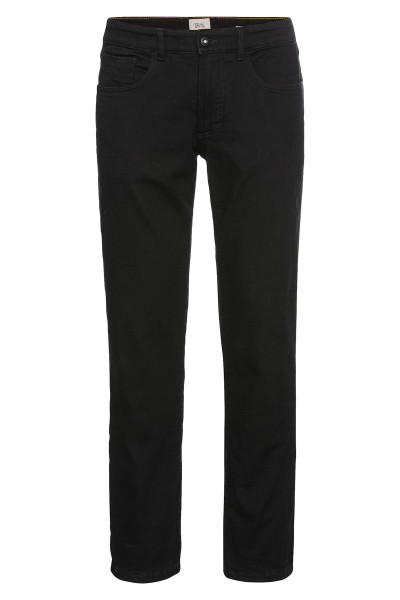 DŽÍNSY CAMEL ACTIVE DENIM-RELAXED FIT - Fotografia č. 4