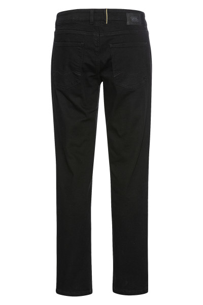 DŽÍNSY CAMEL ACTIVE DENIM-RELAXED FIT - Fotografia č. 5