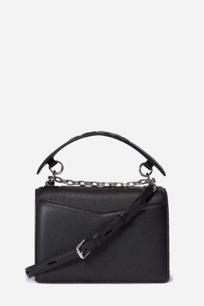 KABELKA KARL LAGERFELD K/SEVEN GRAINY SB - Fotografie č. 4