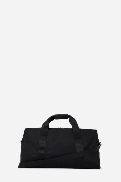 TÁSKA KARL LAGERFELD K/RSG NYLON WEEKENDER - Kép 3