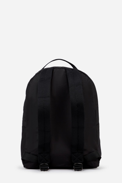 BATOH KARL LAGERFELD IKON PACKABLE BACKPACK - Fotografia č. 2
