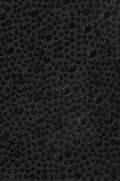 MANŽETY GOMBÍKY KARL LAGERFELD K/ESSENTIAL HUNS PICK CUFFS - Fotografia č. 3