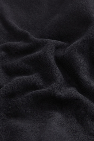 TRÉNINGNADRÁG WOOLRICH LIGHT FLEECE PANT - Kép 9