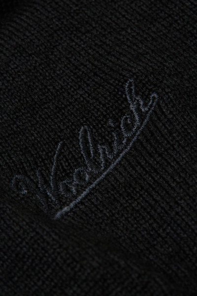 GARBÓ WOOLRICH GD KNITTED TURTLENECK - Kép 3