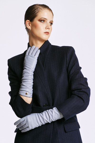 RUKAVICE VERMONT LONG GLOVE - Fotografie č. 1