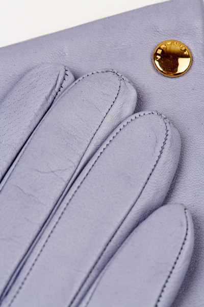 RUKAVICE VERMONT LONG GLOVE - Fotografie č. 10