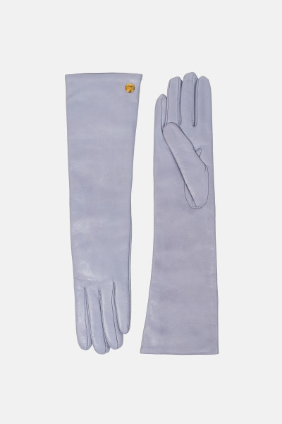 RUKAVICE VERMONT LONG GLOVE - Fotografie č. 9