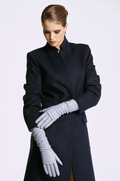 RUKAVICE VERMONT LONG GLOVE - Fotografie č. 2