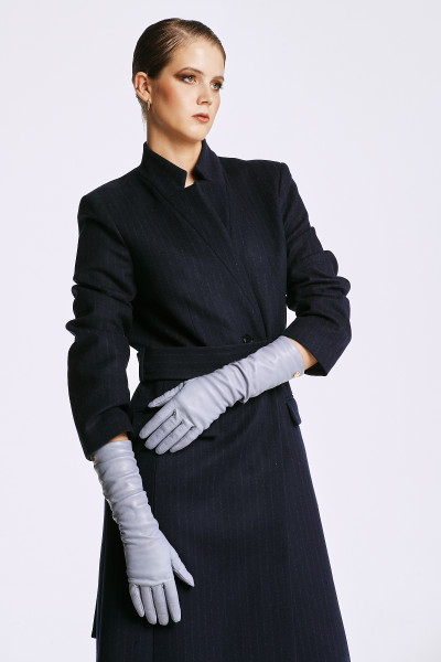 RUKAVICE VERMONT LONG GLOVE - Fotografie č. 4