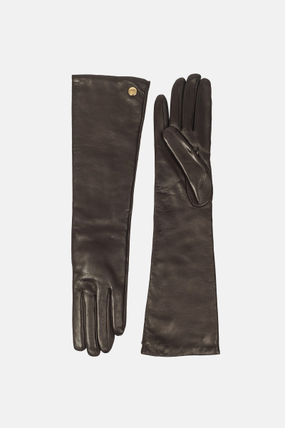 RUKAVICE VERMONT LONG GLOVE - Fotografie č. 8