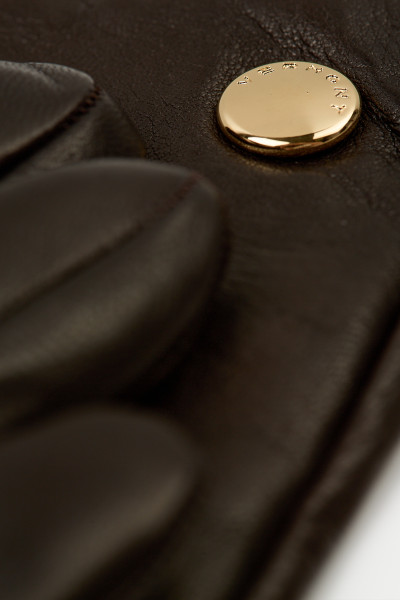 RUKAVICE VERMONT LONG GLOVE - Fotografie č. 10