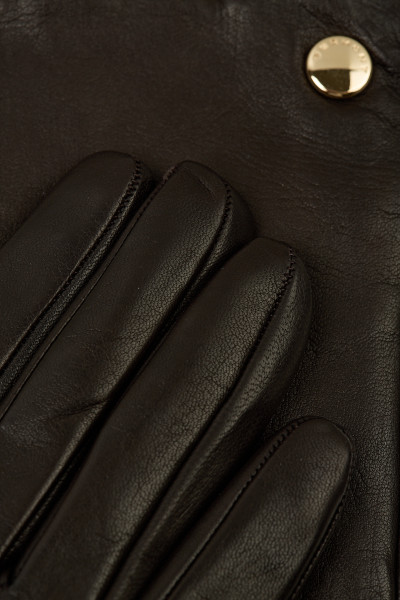 RUKAVICE VERMONT LONG GLOVE - Fotografie č. 9