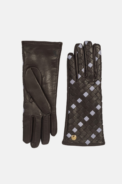 KESZTYŰ VERMONT MEDIUM GLOVE - Kép 6