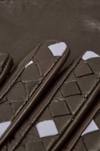 KESZTYŰ VERMONT MEDIUM GLOVE - Kép 7