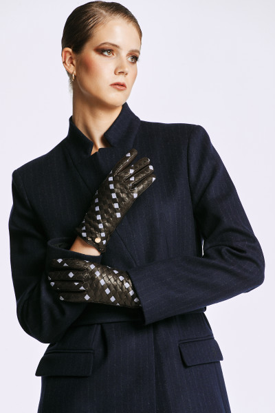 KESZTYŰ VERMONT MEDIUM GLOVE - Kép 1
