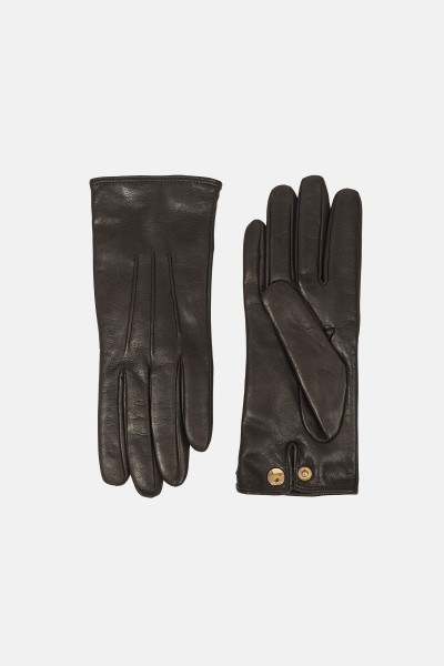 RUKAVICE VERMONT SHORT GLOVE - Fotografie č. 10