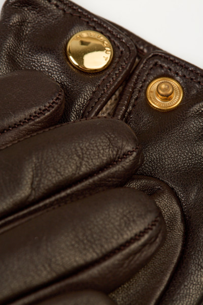 RUKAVICE VERMONT SHORT GLOVE - Fotografie č. 11