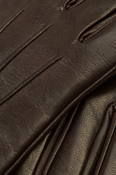 RUKAVICE VERMONT SHORT GLOVE - Fotografie č. 12