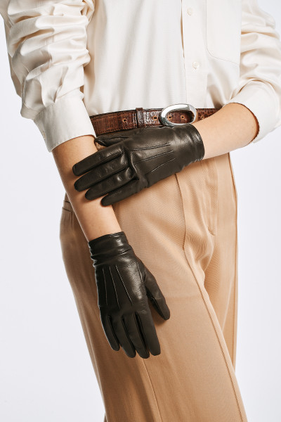 RUKAVICE VERMONT SHORT GLOVE - Fotografie č. 4