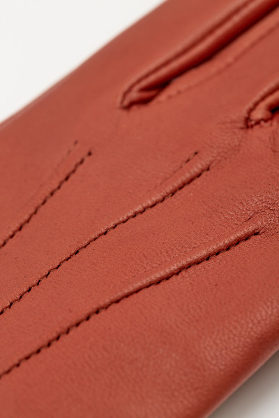 RUKAVICE VERMONT SHORT GLOVE - Fotografie č. 12