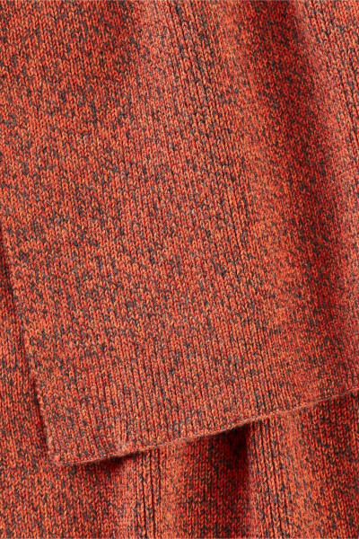 ŠÁL CAMEL ACTIVE SCARF - Fotografia č. 2