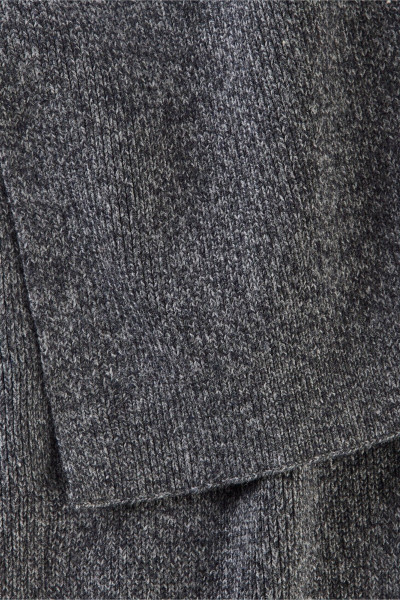 ŠÁL CAMEL ACTIVE SCARF - Fotografia č. 2