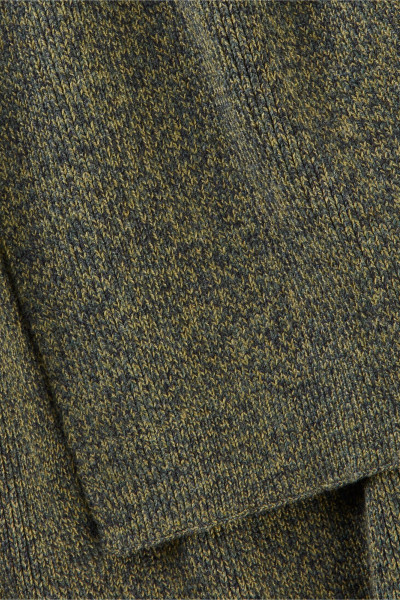 ŠÁL CAMEL ACTIVE SCARF - Fotografia č. 2