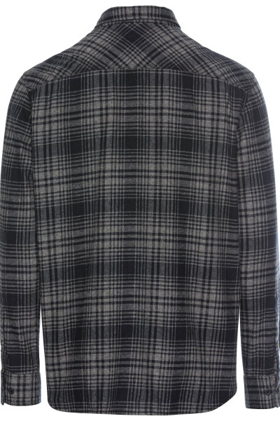 KOŠEĽA CAMEL ACTIVE FREIZEITHEMD 1/1 ARM - Fotografia č. 5