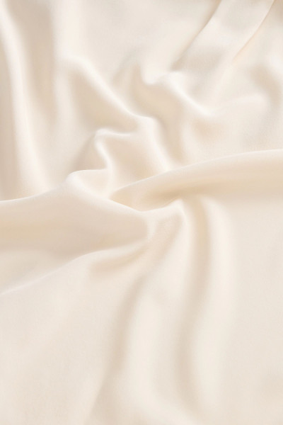 KOŠILE WOOLRICH WASHED SILK SHIRT - Fotografie č. 8