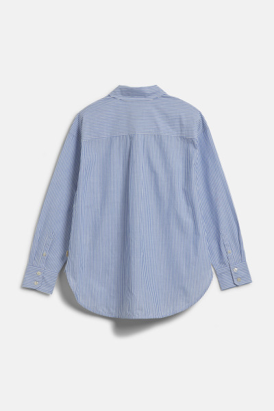 ING WOOLRICH END ON END SHIRT - Kép 2