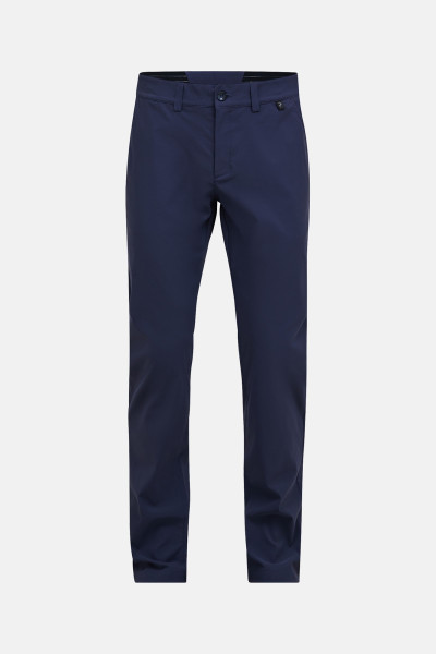 KALHOTY PEAK PERFORMANCE M PLAYER PANTS - Fotografie č. 1