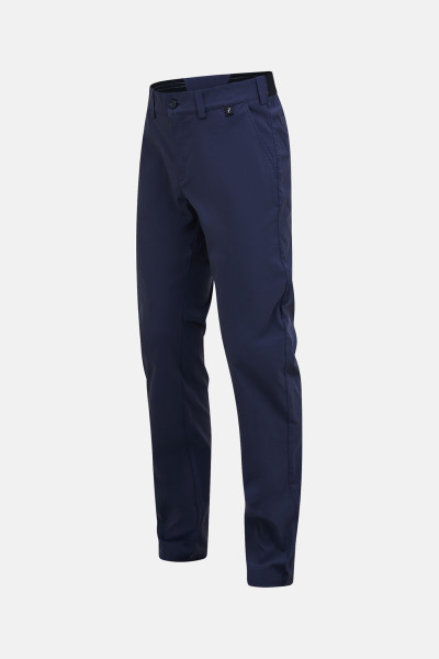 KALHOTY PEAK PERFORMANCE M PLAYER PANTS - Fotografie č. 2