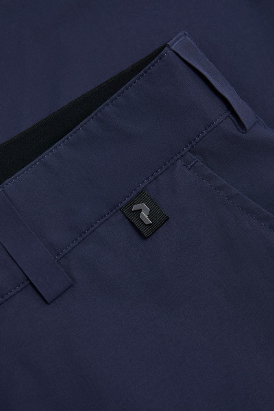 KALHOTY PEAK PERFORMANCE M PLAYER PANTS - Fotografie č. 4