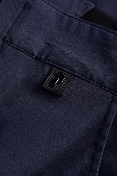 KALHOTY PEAK PERFORMANCE M PLAYER PANTS - Fotografie č. 5