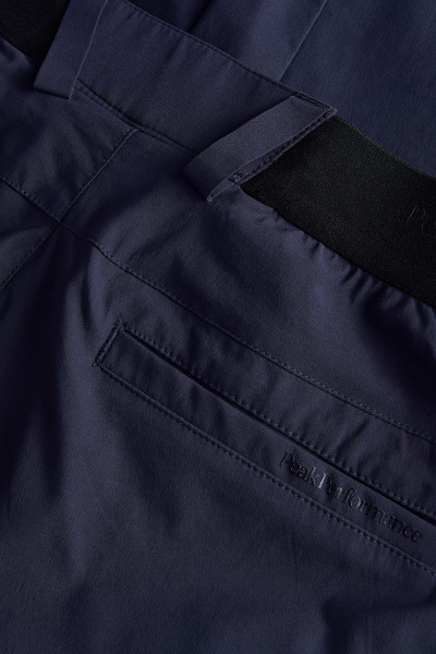 KALHOTY PEAK PERFORMANCE M PLAYER PANTS - Fotografie č. 6