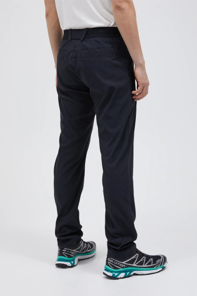 KALHOTY PEAK PERFORMANCE M PLAYER PANTS - Fotografie č. 8